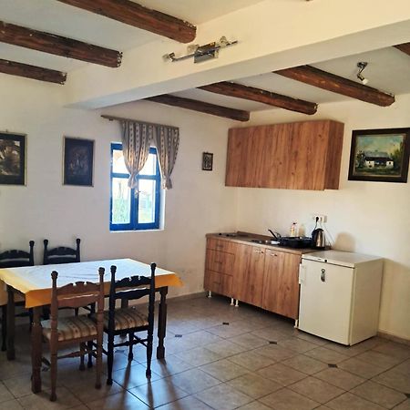 Willa Roka'S- Farm Supljak Zewnętrze zdjęcie